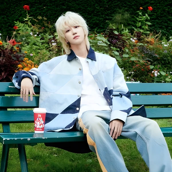 팬들이 뽑은 디에잇 (세븐틴) 최고의 순간