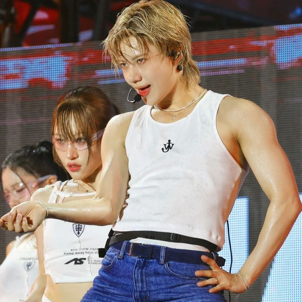 テミン (SHINee)への愛が詰まった人気写真
