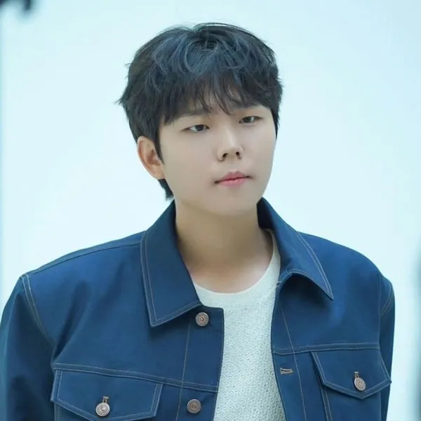 Fans' Pick: Best Moment of Jung Seunghwan