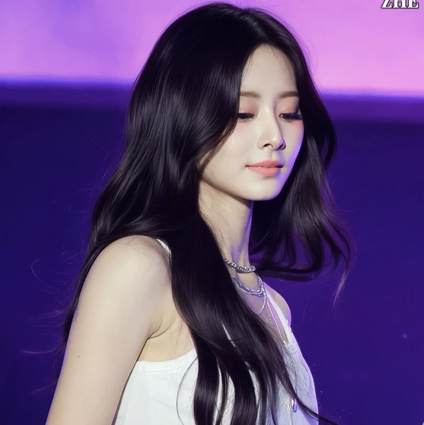 Top Photo Full of Tzuyu (TWICE) Love