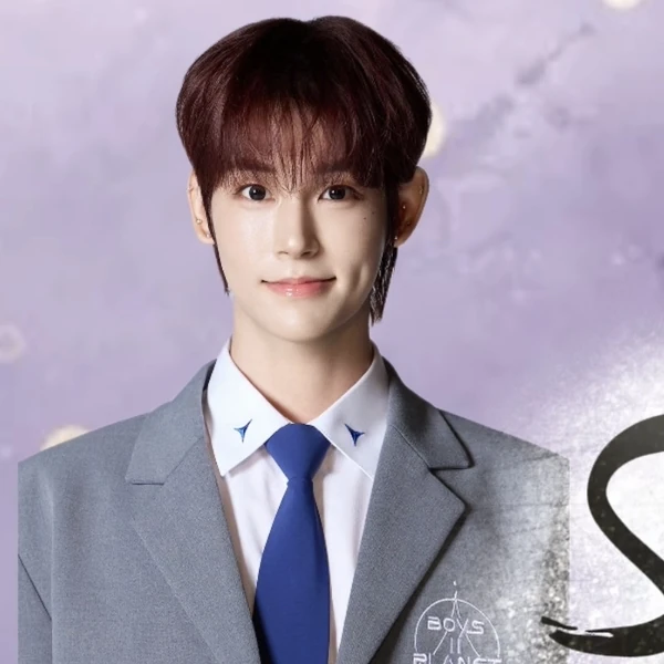 Fans' Pick: Best Moment of Seowon