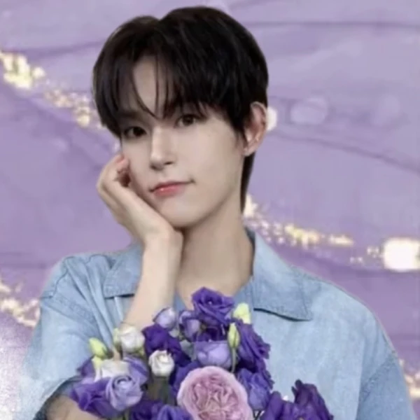 Today's Most Loved Seowon