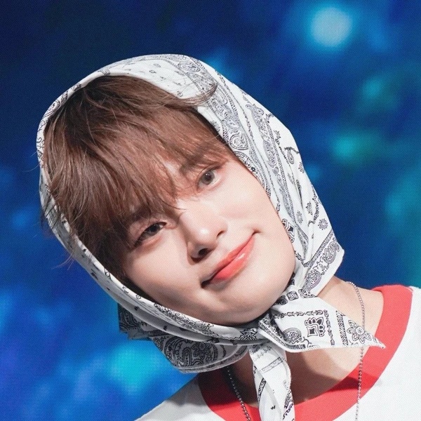 Fans' Pick: Best Moment of Lee Daehwi (AB6IX)