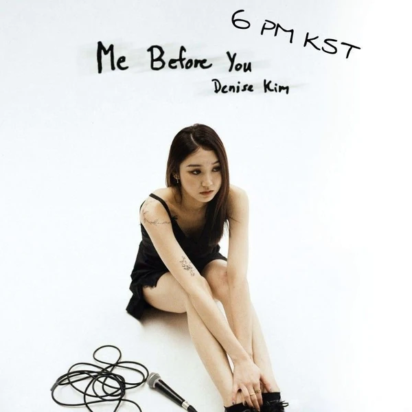 Today's Most Loved Denise