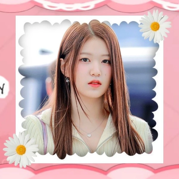 Top Photo Full of Yoon Jiyoon Love