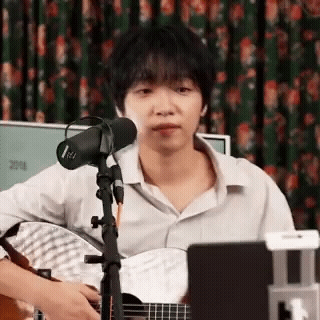 Top Photo Full of Jeong Sewoon Love