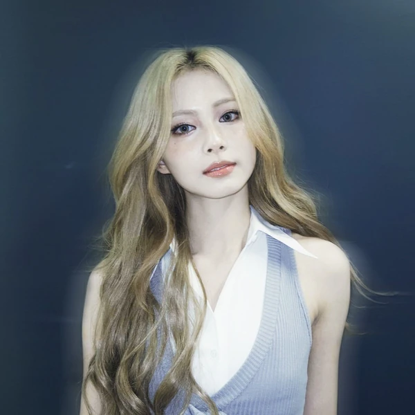 Top Photo Full of Tzuyu (TWICE) Love