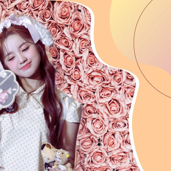 Fans' Pick: Best Moment of Elisia (UNIS)