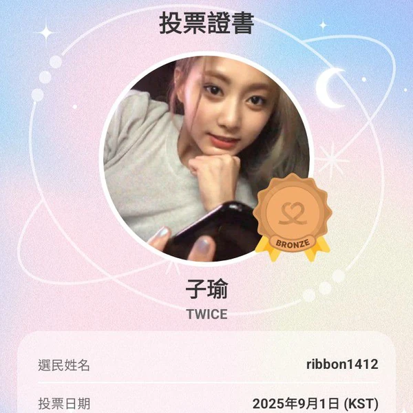 Top Photo Full of Tzuyu (TWICE) Love