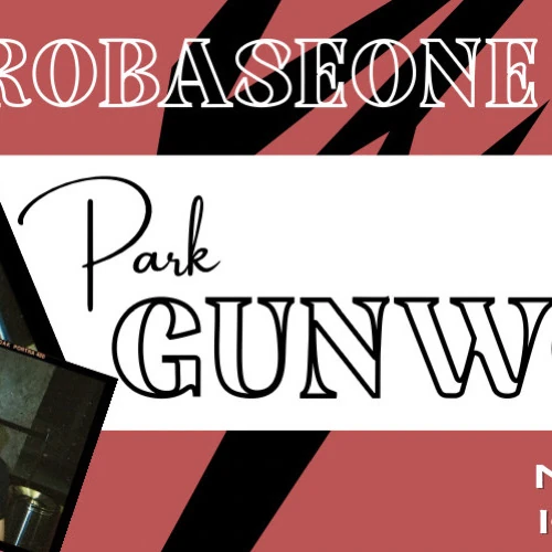 Foto Populer Penuh Cinta untuk Park Gunwook (ZEROBASEONE)
