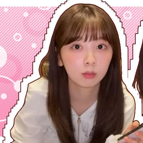 NiziU Miihi Fandom Community │ No.1 KPOP App CHOEAEDOL