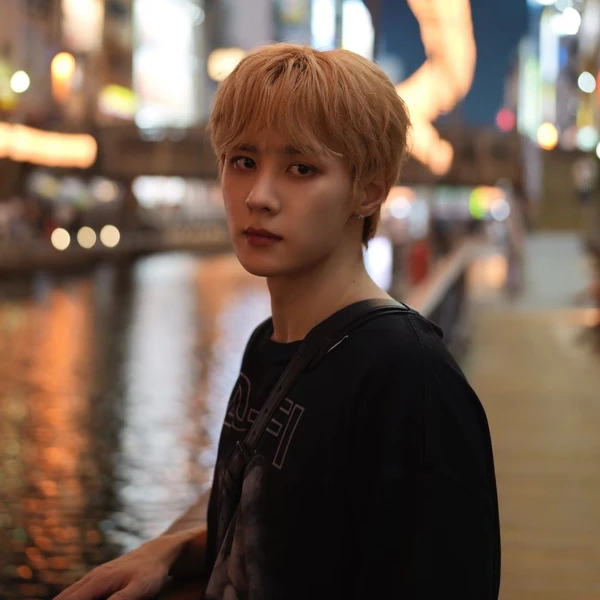 쿤 (WayV) 팬심 가득한 인기 사진