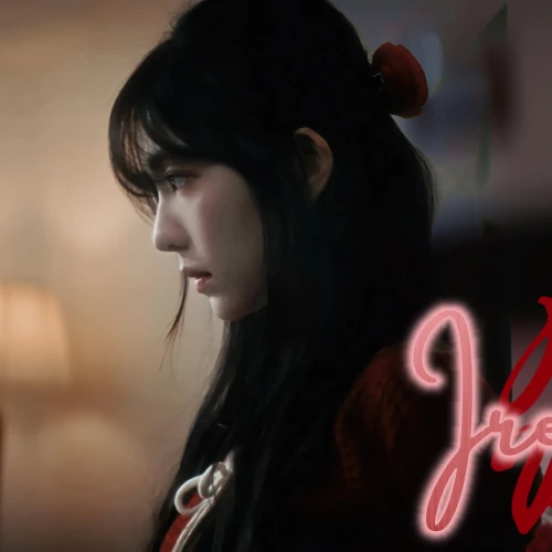 Fans' Pick: Best Moment of Irene (Red Velvet)