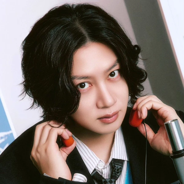 Penampilan Heechul (Super Junior) yang Paling Dicintai Hari Ini