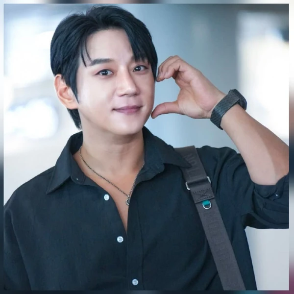오늘 가장 사랑받은 황치열의 모습