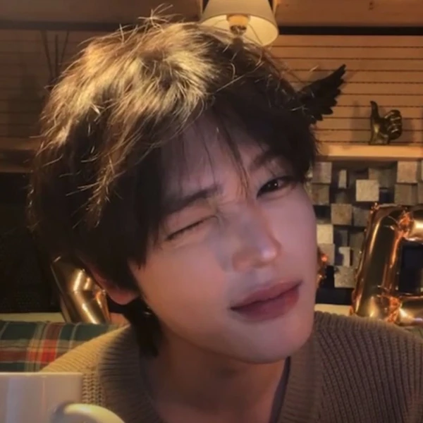 Popular profile picture of Jang Haneum loved by fans