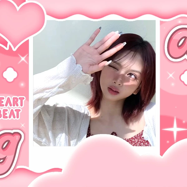 Fans' Pick: Best Moment of Dinda (SECRET NUMBER)