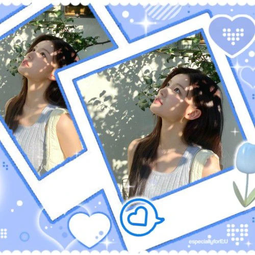 Fans' Pick: Best Moment of SUA (CSR)