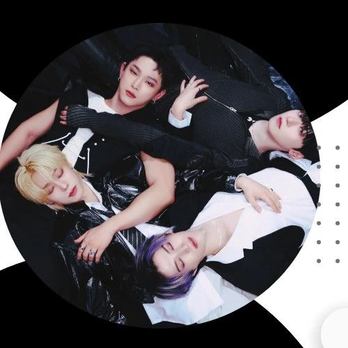 Top Photo Full of ONEUS Love