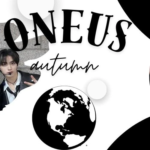 Fans' Pick: Best Moment of ONEUS