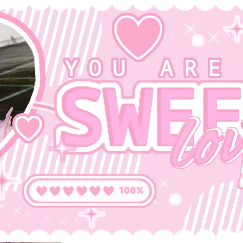 Fans' Pick: Best Moment of ViVi (Loossemble)