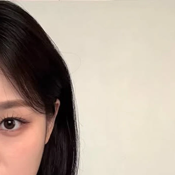 Fans' Pick: Best Moment of HyunJin (Loossemble)