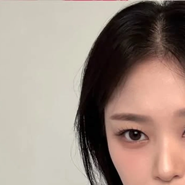 Today's Most Loved HyunJin (Loossemble)