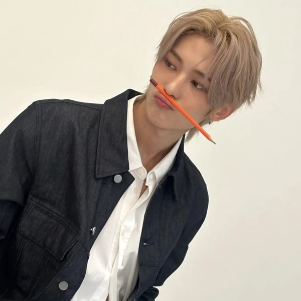 Fans' Pick: Best Moment of Siyun (NOWZ)
