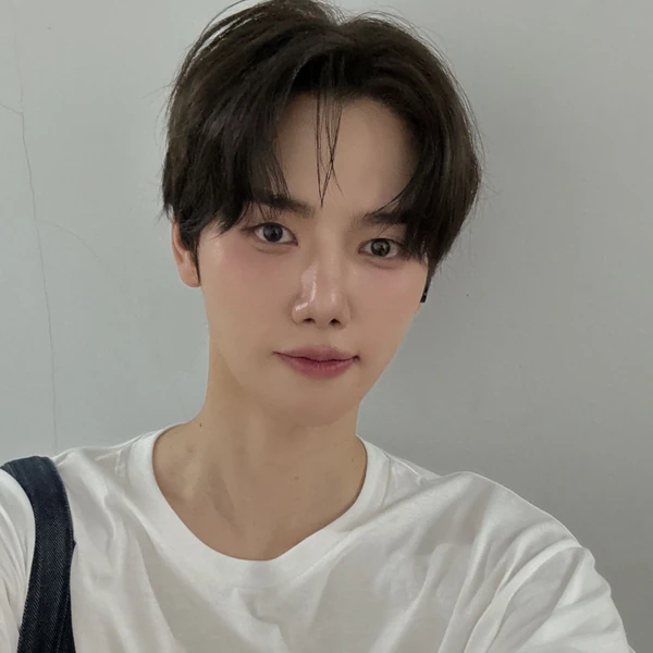 Fans' Pick: Best Moment of Minhee (CRAVITY)