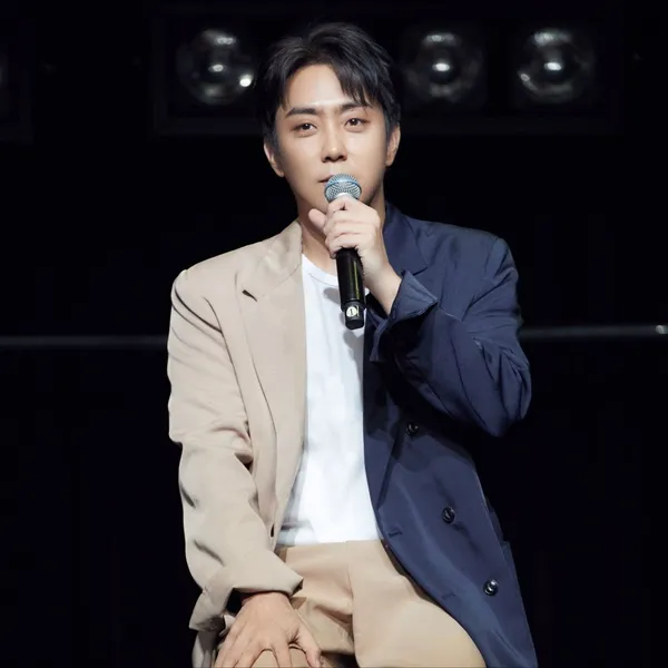 Fans' Pick: Best Moment of Eun Jiwon (SECHSKIES)