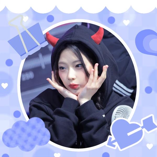 Fans' Pick: Best Moment of Ruka (BABYMONSTER)