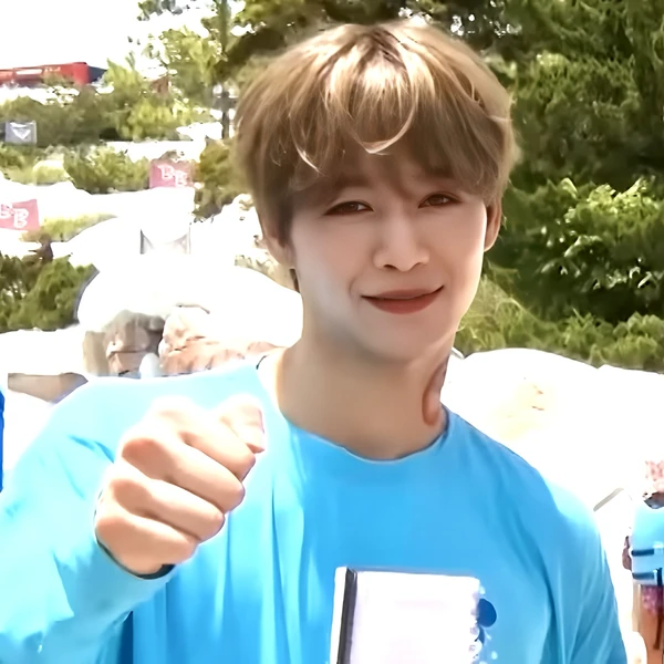 INI 後藤威尊 ファンダムコミュニティ │ KPOP人気No.1アプリ