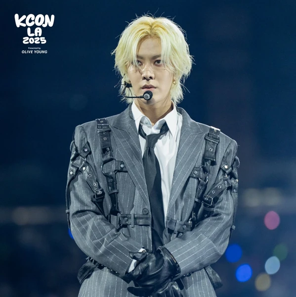 Today's Most Loved Yuta (NCT 127)