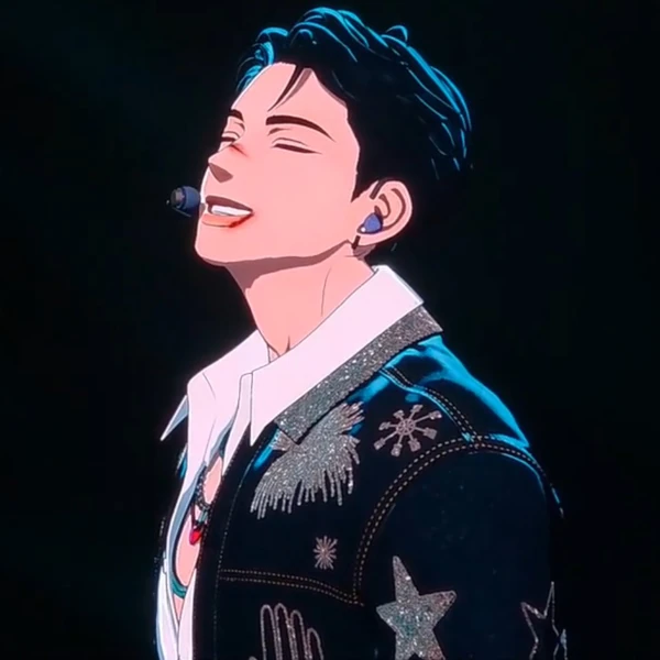 rankingBanner