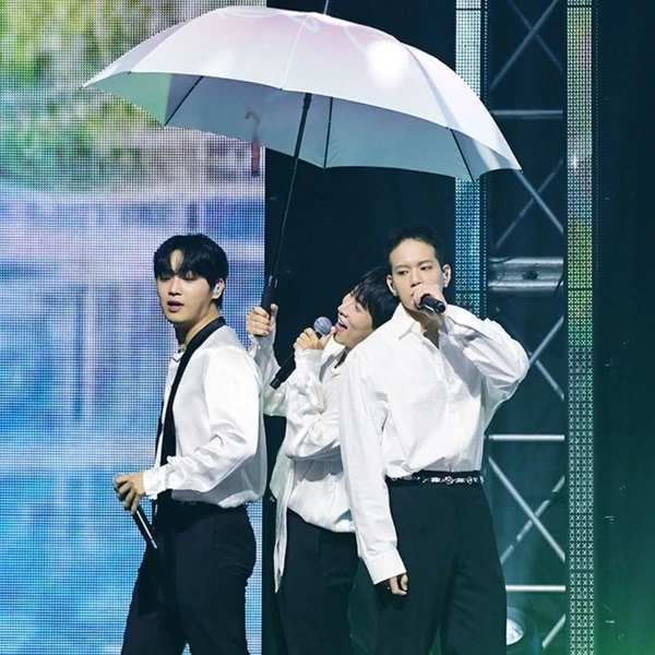 Fans' Pick: Best Moment of BTOB