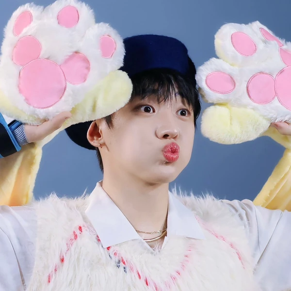 Fans' Pick: Best Moment of Jaechan (DKZ)