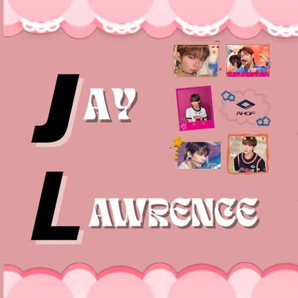 rankingBanner