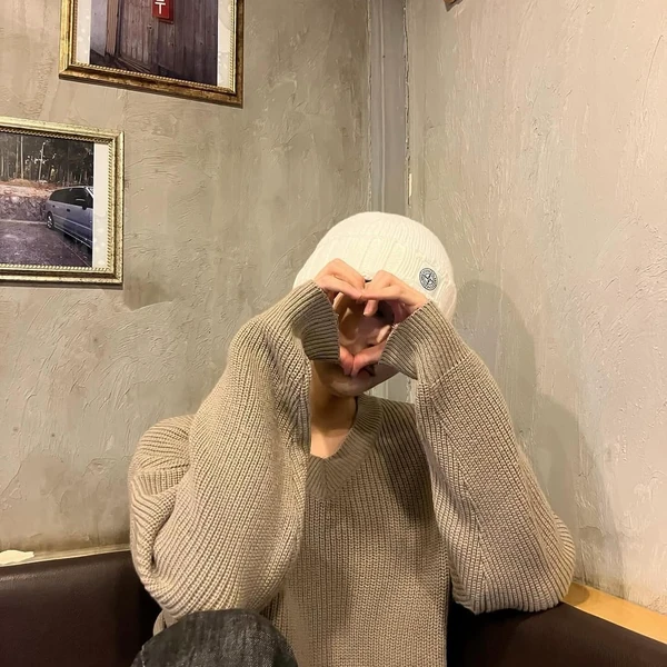 Fans' Pick: Best Moment of Jang Haneum