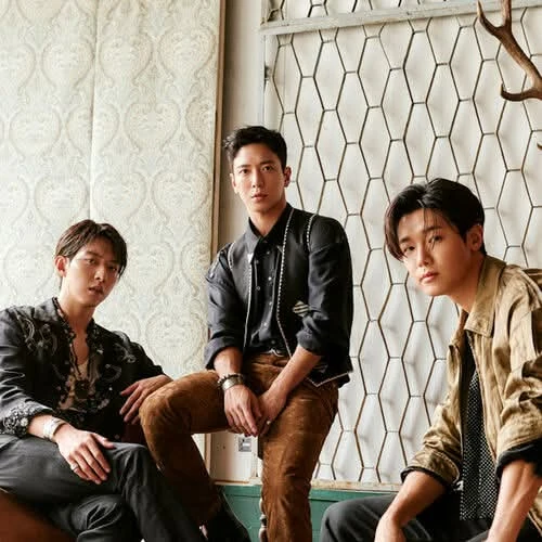 Fans' Pick: Best Moment of CNBLUE
