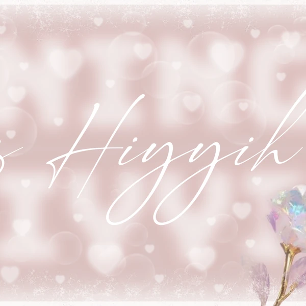 Top Photo Full of Huening Bahiyyih (Kep1er) Love