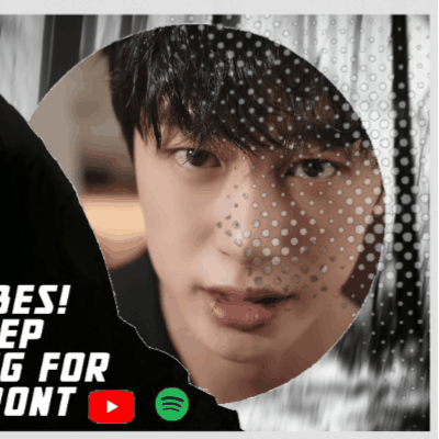 Top Photo Full of Hyungwon (MONSTA X) Love