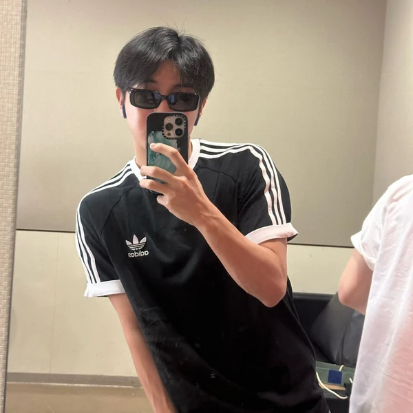 Fans' Pick: Best Moment of Donghun (A.C.E)