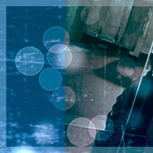 rankingBanner