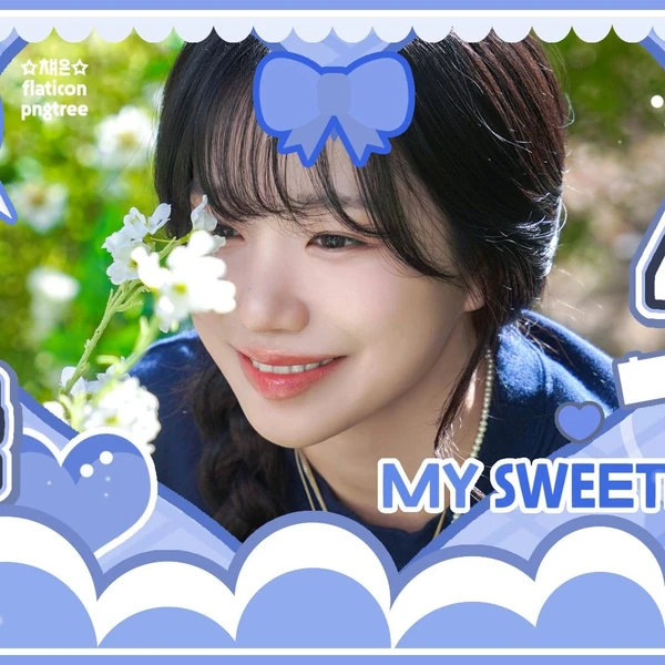 Today's Most Loved Jo Yuri