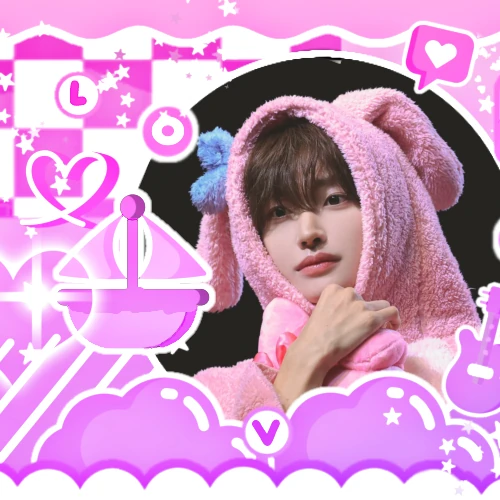 rankingBanner