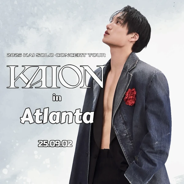 Fans' Pick: Best Moment of Kai (EXO)
