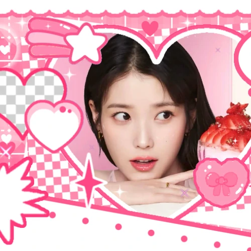 Fans' Pick: Best Moment of IU