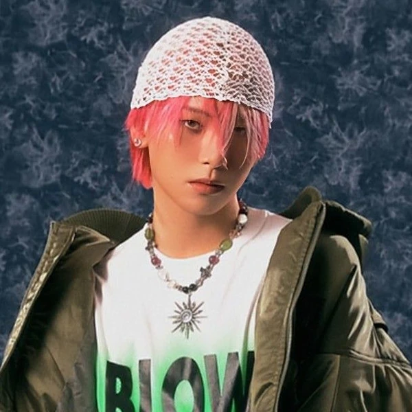 Top Photo Full of Kawashiri Ren (JO1) Love