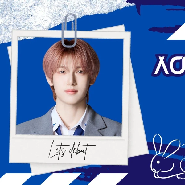Fans' Pick: Best Moment of Masato