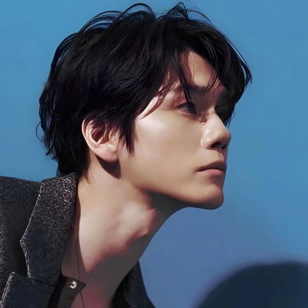Top Photo Full of Ong Seongwu Love